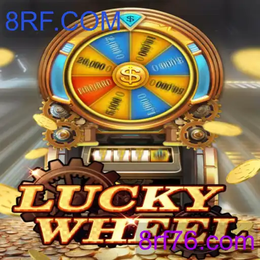 LuckyWheel: Descubra o Mundo Fascinante deste Jogo de Azar