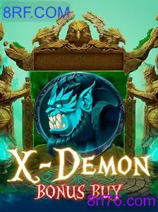 XDemonBonusBuy: Uma Nova Experiência de Jogo Ganha Força no Brasil